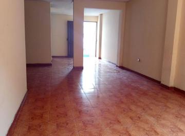 Venta de Ocasion Casa de 3 Pisos – en San Juan de Lurigancho