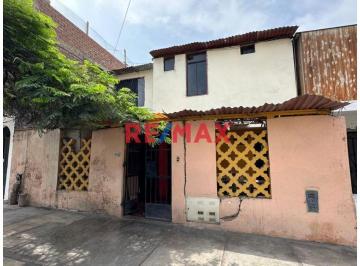 Invierte Hoy en Una de Las Zonas con Mayor Proyección de Valorización en San Juan de Lurigancho