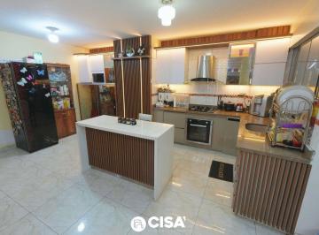 Venta de Casa en San Juan de Miraflores