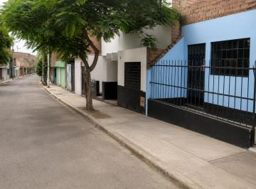 Casa de 1 Planta en Venta Cerca de Mall del Sur– Ideal Como Vivienda o Terreno Para Proyecto