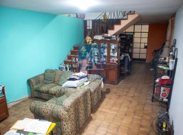 Casa en Venta en San Juan de Miraflores Cerca a Clínica Santa Martha
