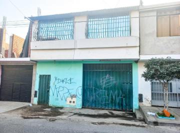 Venta o Alquiler de Casa o Local Comercial