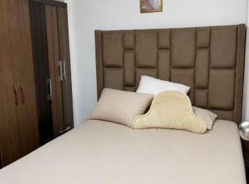 Casa en Condominio