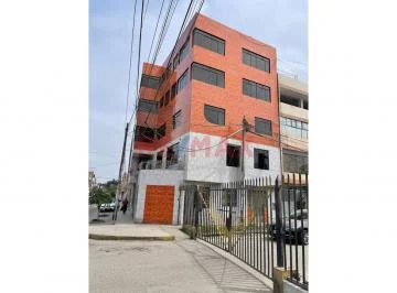 1156360 en Venta Casa de 05 Pisos en San Martin de Porres