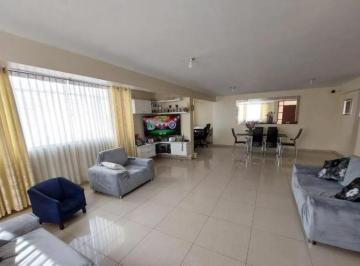 Casa en Venta Santa Rosa San Martin de Porres