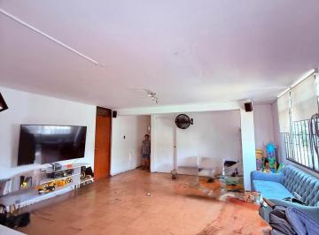 Venta de Casa