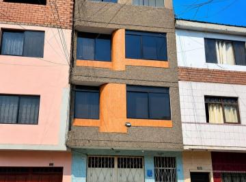 Inmueble en Venta – ¡Ideal Para Inversionistas!