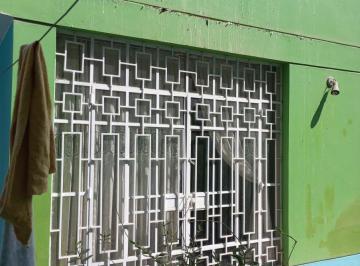 San Martin de Porres Angelica Gamarracon con Univesitaria Casa 2 Pisos 200 m² 6 Dor Cochera $230000
