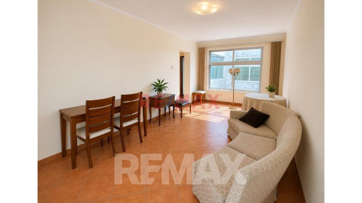 Casa en Venta – Excelente Oportunidad en San Miguel