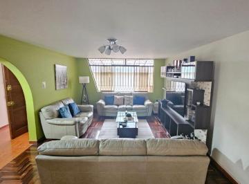 Vendo Casa 200 m² - Excelente Zona - San Miguel