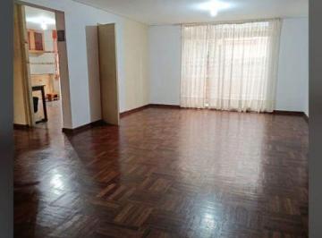 Vendo Casa en San Miguel Cerca Av La Marina, Plaza San Miguel, Upc, Catolica, San Marcos