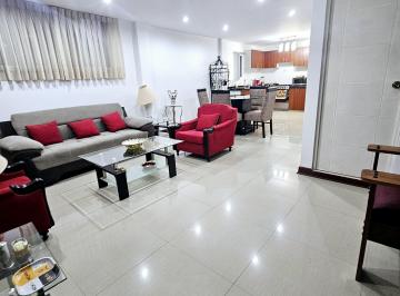 Vendo Casa con Cochera Dentro de Condominio