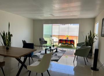Vendo Casa de 184 m² en Maranga San Miguel