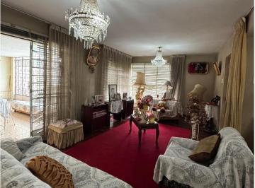 Se Vende Casa en San Miguel 300 m² 4 Dormitorios 4 Baños 4 Cocheras Picina Terraza