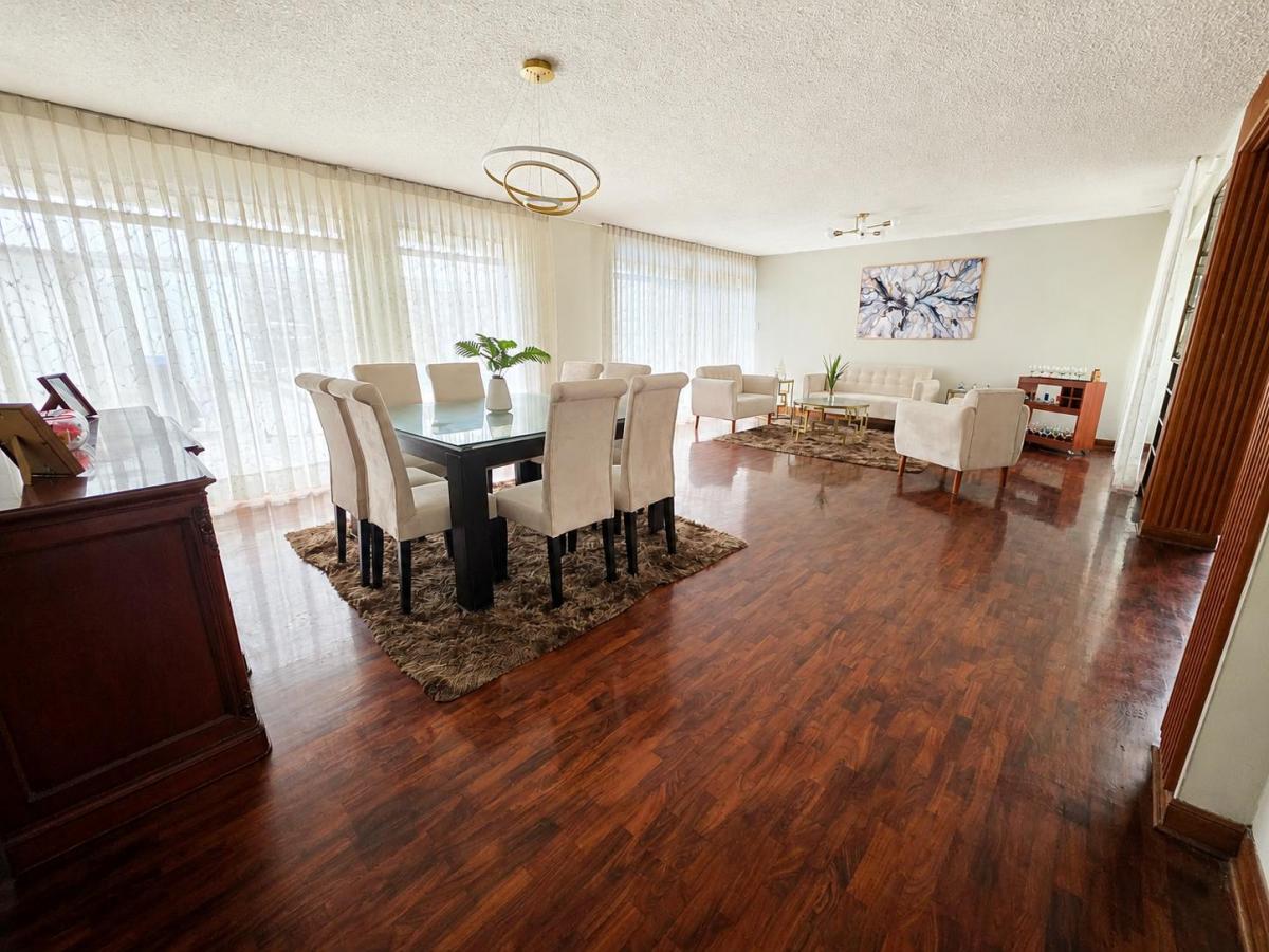 Vendo Casa de 300 m² con Gran Potencial Inmobiliario – San Miguel