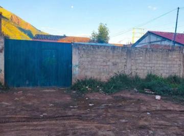 Gran Oportunidad de Inversión en Alto Qosqo – San Sebastián, Cusco