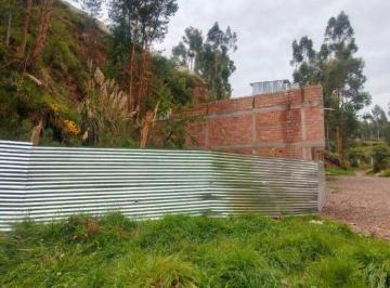 Oportunidad de Inversión Inmobiliaria – Tancarpata