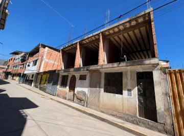 ¡La Oportunidad Que Estabas Esperando en San Sebastián – Tancarpata!