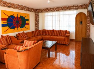 Casa en Venta con Excelente Potencial Para Vivienda y Negocio – San Sebastián, Cusco