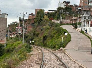 ¡Oportunidad Única en Cusco – Precio de Remate!