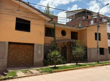 ¡Súper Oportunidad de Inversión y Vivienda!
