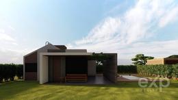 Oportunidad en Cañete | Lotes Desde 200 m² y Precio Promocional
