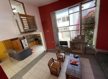 Casa de Playa en Venta en El Exclusivo Condominio Las Lagunas de Puerto Viejo