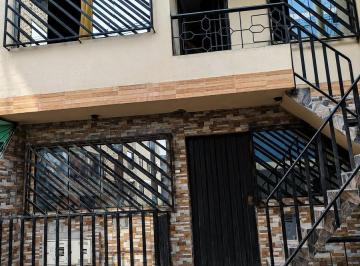 Venta Ocasión Casa en Santa Anita