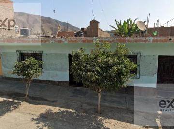 Venta Casa 252 m² Coishco - Santa - Ancash