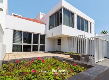 Casa en Venta en Santa María del Mar