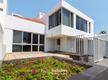 Encantadora Casa a Remodelar Ubicada en El Exclusivo y Solicitado Balneario de Santa María del Mar