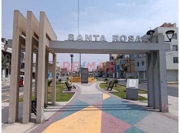 1164816 ¡Tu Nuevo Hogar Te Espera en Santa Rosa de Lima! Venta de Casa de 73 m²