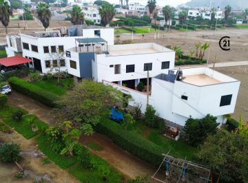 Vive El Encanto del Mar Todo El Año! ️ en Country Club Balneario Santa Rosa,