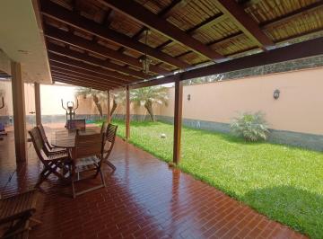 Venta Hermosa Casa en Surco