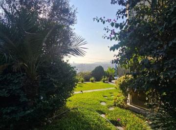 Casuarinas Vendo Linda Casa
