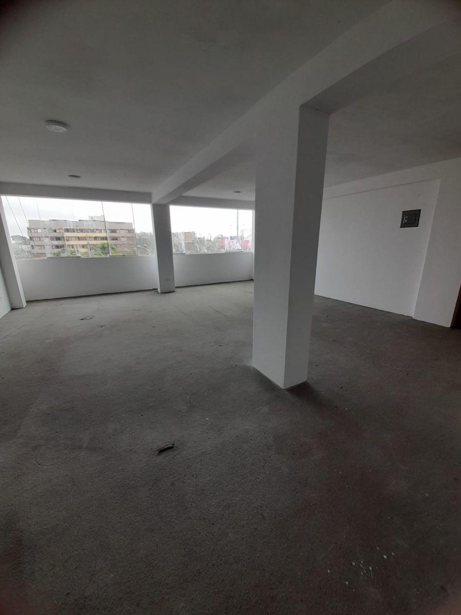 ¡Ocasion! Venta de Inmueble en Higuereta $75, 000