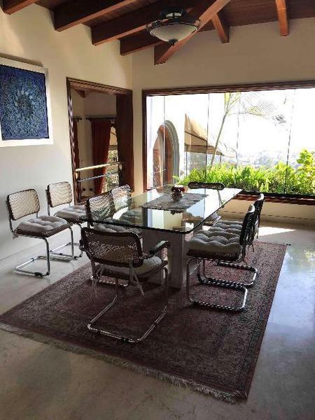 Ocasion Venta Casa en Casuarinas - Surco