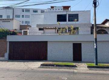 Venta de Casa Como Terreno