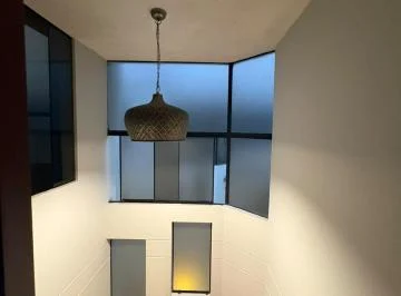 Casa Tipo Townhouse en Casuarinas