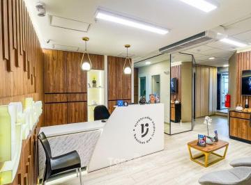 Se Traspasa Clinica Dental en Surco