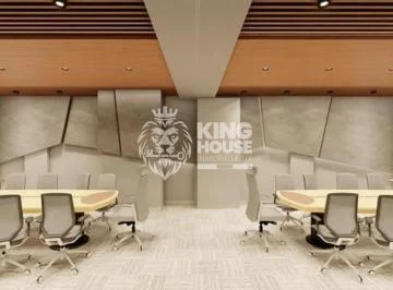 Venta de Oficinas/ Consultorios en Proyecto Premium en Surco