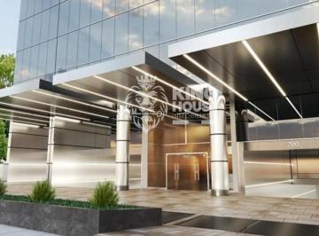 Venta de Oficinas/ Consultorios en Proyecto Premium en Surco