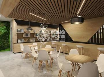 Venta de Oficinas/ Consultorios en Proyecto Premium con Vista Al Golf Los Inkas en Surco