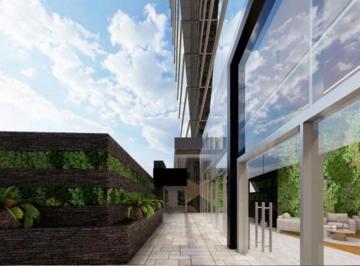 Venta de Oficinas/ Consultorios en Proyecto Premium en Surco