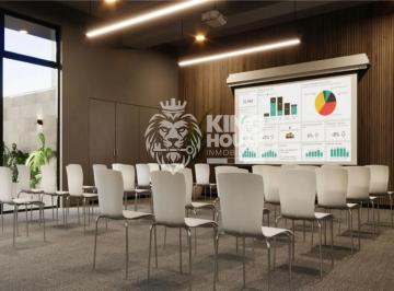 Venta de Oficinas/consultorios en Surco. Listo Para Entregar