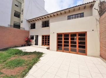 Casa - La Castellana