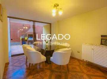 Casa en Santiago de Surco