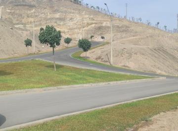Últimos Lotes en Lima Top - Las Casuarinas - Surco