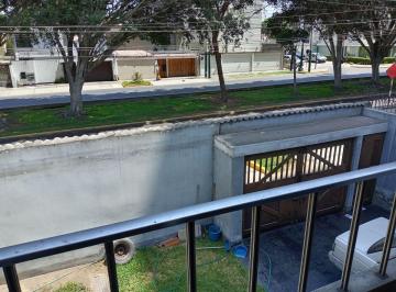 Vendo Casa en Av Mariscal Castilla Surco Param 5 Pisos