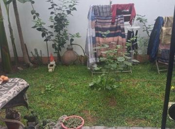 Se Vende Casa en Prolongacion Benavides Surco